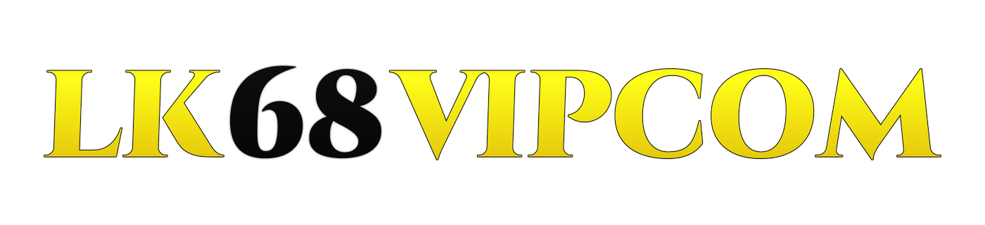 lk68vipcom